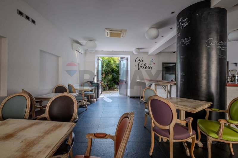 Коммерческая недвижимость в Кастель-Гоффредо