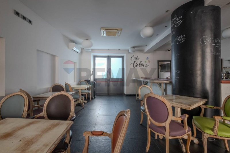 Коммерческая недвижимость в Кастель-Гоффредо