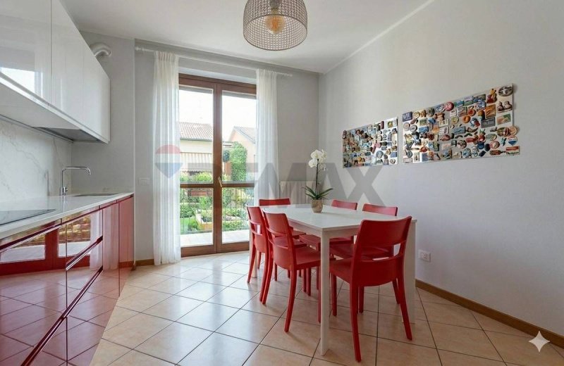Apartamento em Castelnuovo del Garda