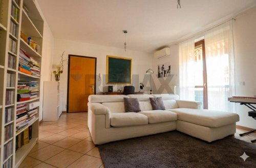 Apartamento em Castelnuovo del Garda