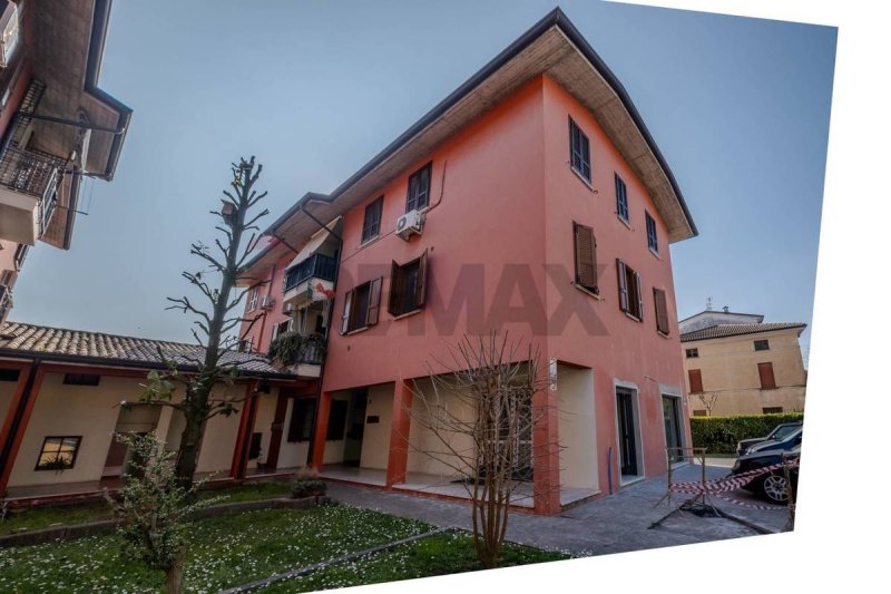 Appartement à Castel Goffredo