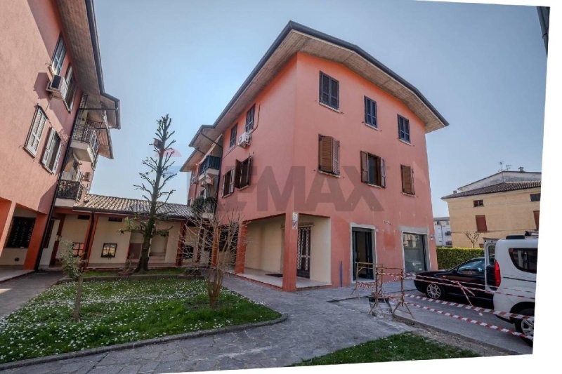 Appartement à Castel Goffredo