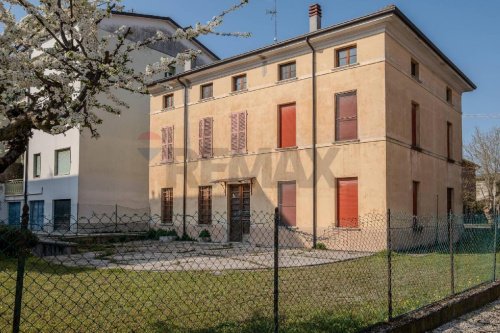 Villa en Castel Goffredo