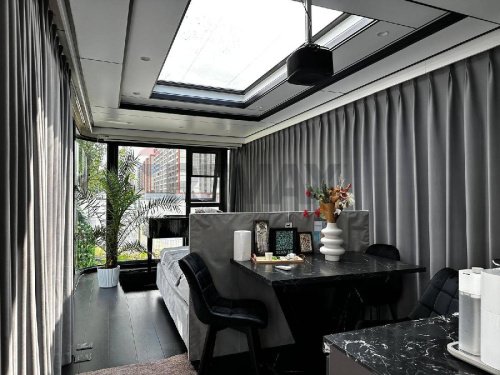 加尔达湖畔洛纳托独栋房屋