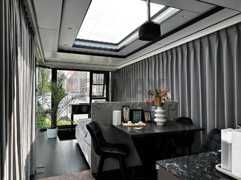 加尔达湖畔洛纳托独栋房屋