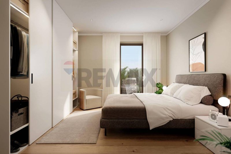 Wohnung in Desenzano del Garda