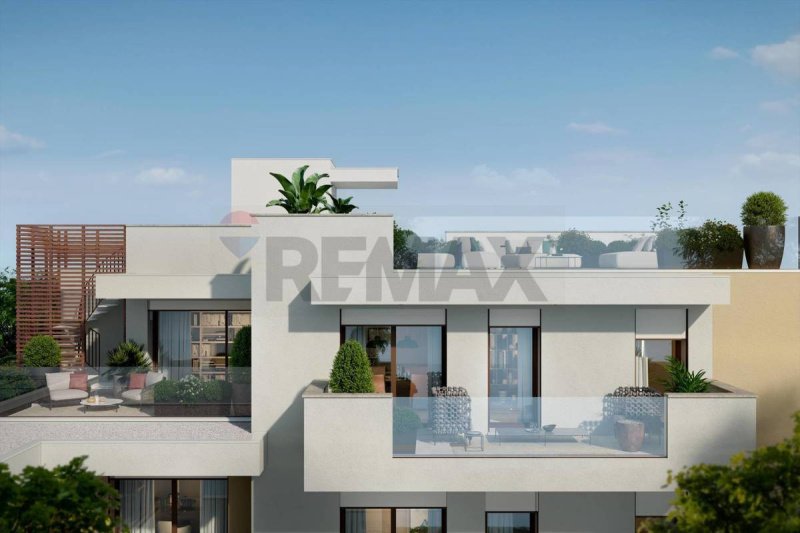 Appartamento a Desenzano del Garda