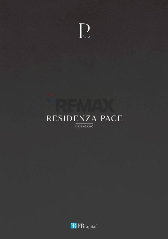 Apartment in Desenzano del Garda