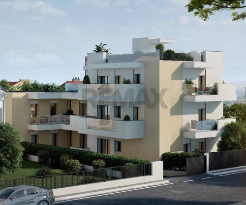 Apartamento en Desenzano del Garda