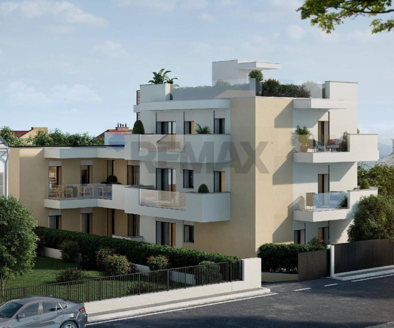 Apartamento en Desenzano del Garda