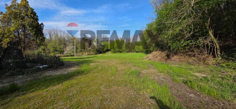 Terreno para construção em Paratico