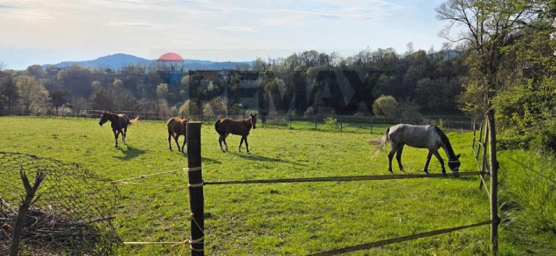 Terreno para construção em Paratico