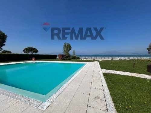Apartamento en Sirmione