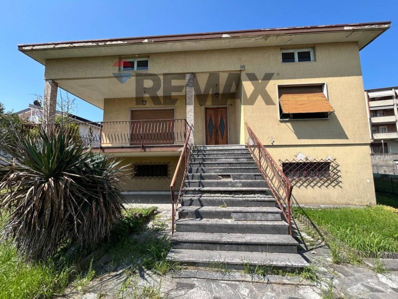 Villa in Castelnuovo del Garda