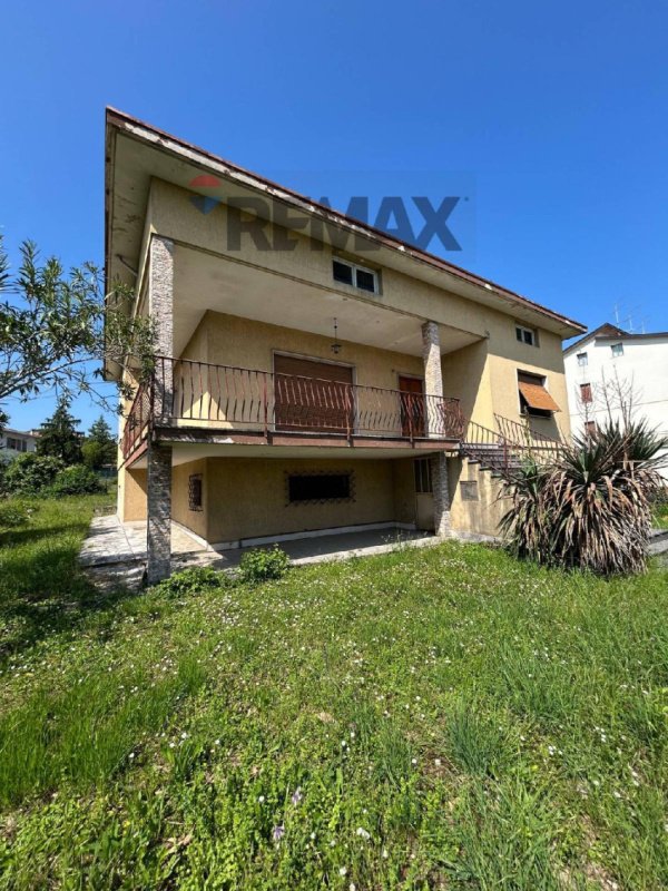 Villa in Castelnuovo del Garda