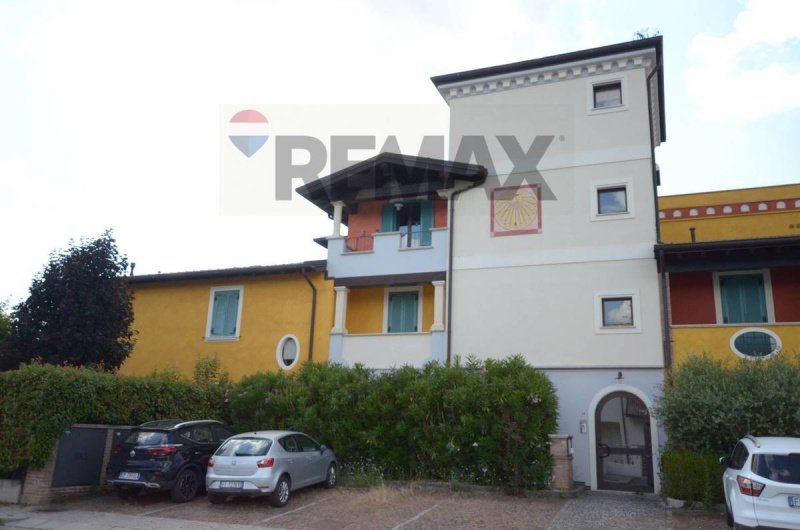 Apartamento em Castel Goffredo