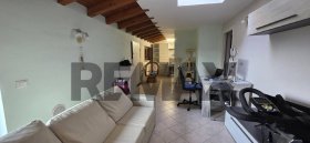 Penthouse à Montichiari