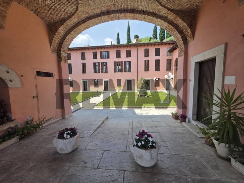Appartement à Padenghe sul Garda