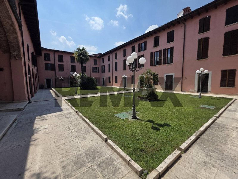 Appartement à Padenghe sul Garda