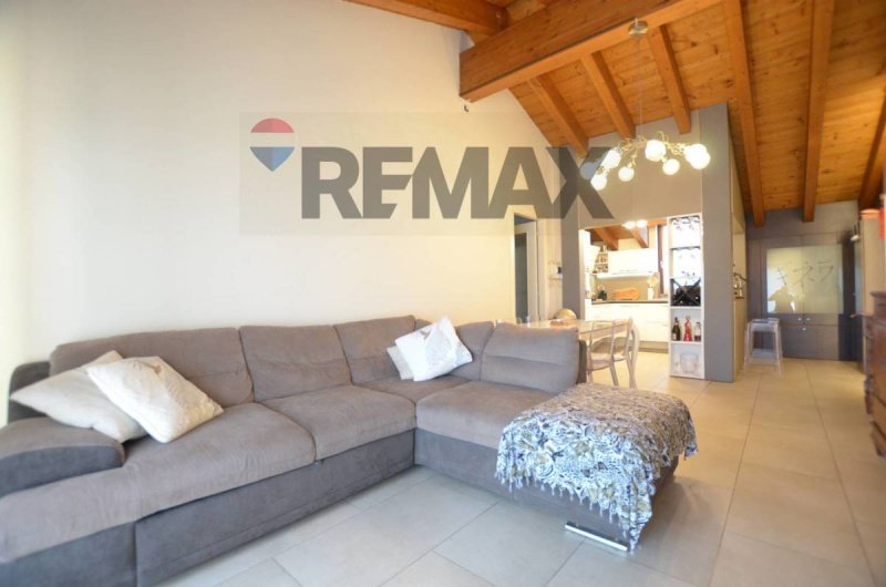 Appartement in Peschiera del Garda