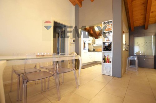 Appartement in Peschiera del Garda