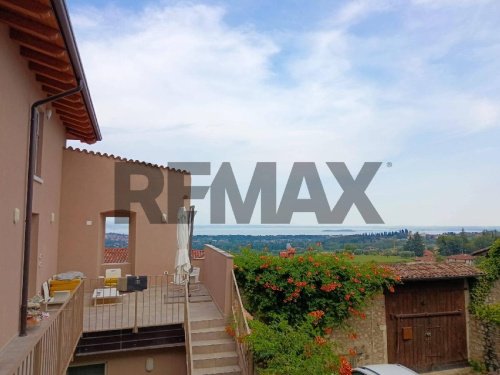 Apartamento em Polpenazze del Garda