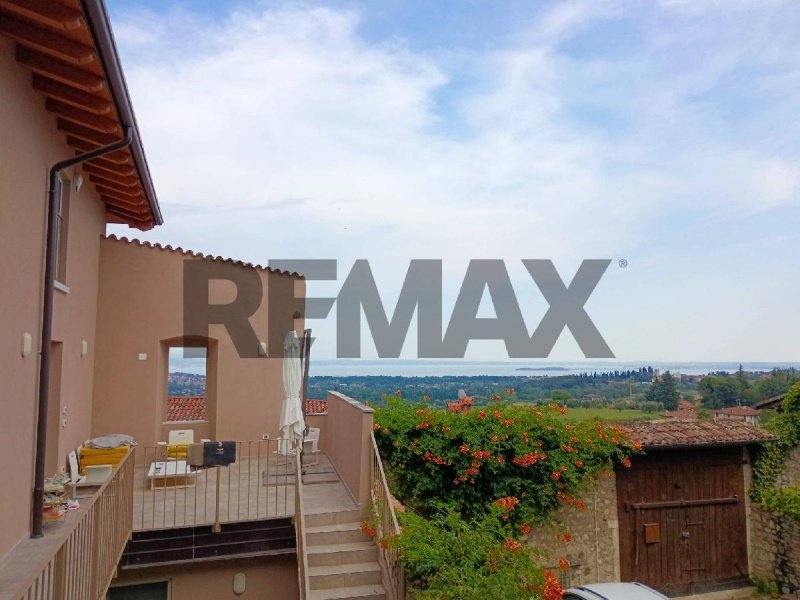 Apartamento em Polpenazze del Garda
