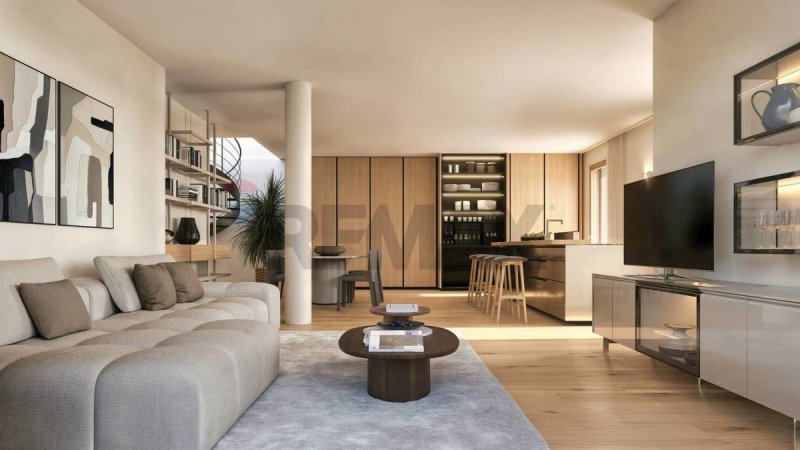 Apartamento en Desenzano del Garda