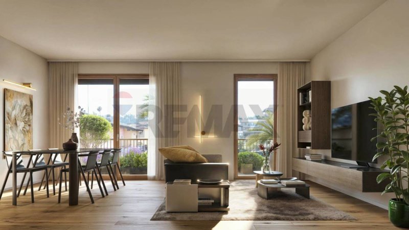 Appartement in Desenzano del Garda