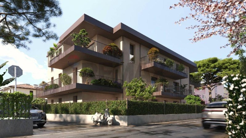 Appartement in Desenzano del Garda