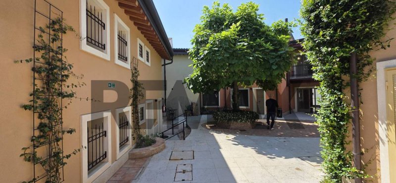 Hotel in Roverchiara