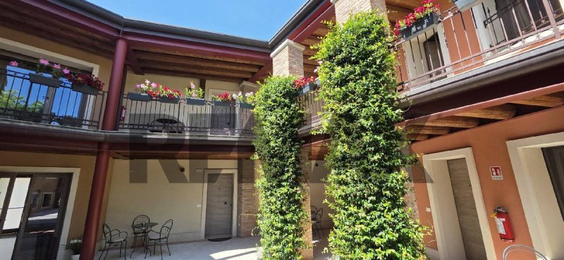 Hotel in Roverchiara