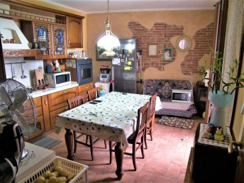 Apartment in Foiano della Chiana