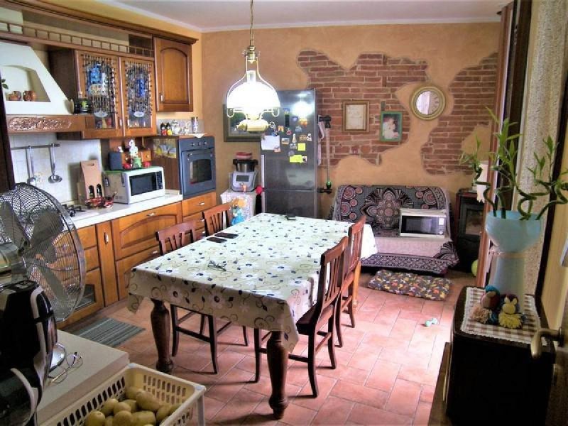 Apartment in Foiano della Chiana