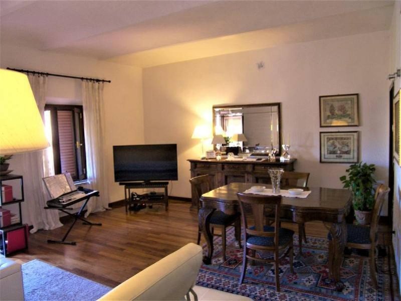 Appartement à Sinalunga