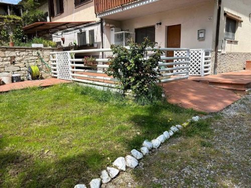 Apartamento en Foiano della Chiana