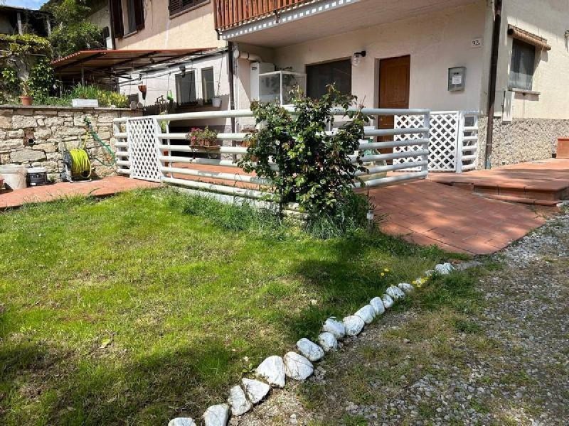 Apartamento en Foiano della Chiana