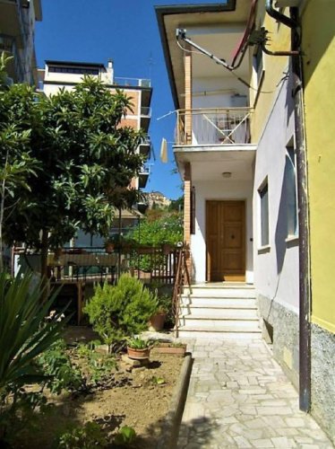 Appartement in Sinalunga