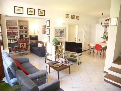 Apartment in Sinalunga