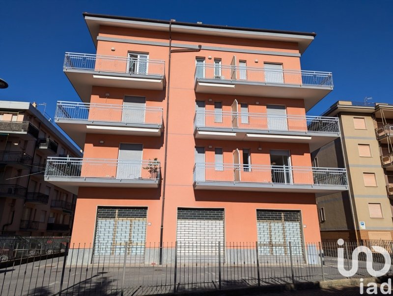 Apartamento em Ceriale