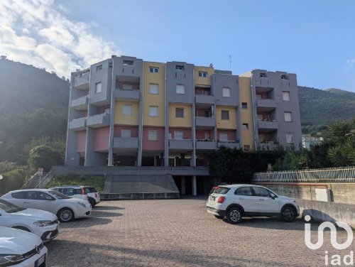 Apartamento en Borghetto Santo Spirito