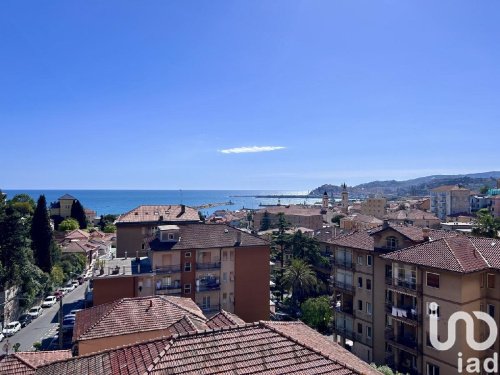 Appartement à Imperia