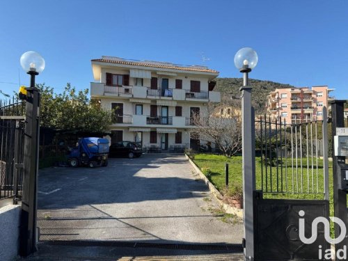 Appartamento a Pietra Ligure