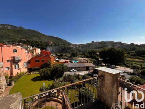 Appartamento a Toirano