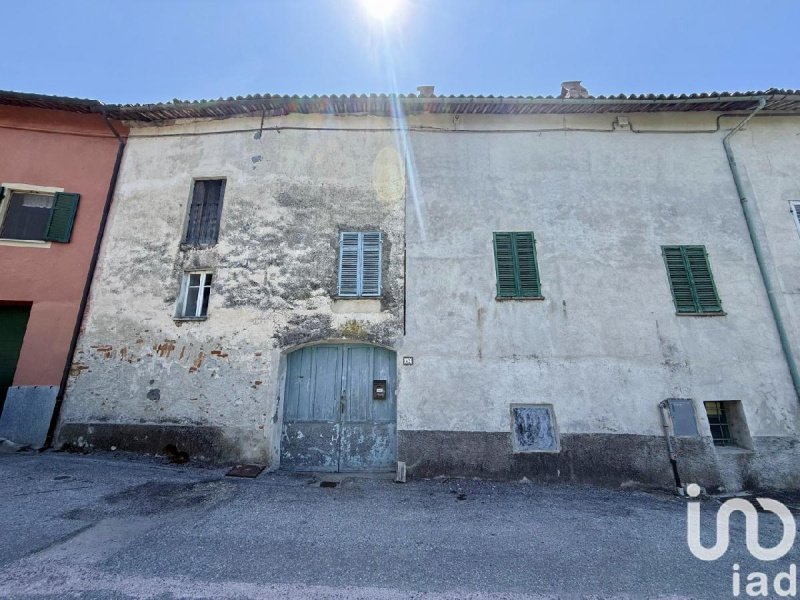 Квартира в Викофорте