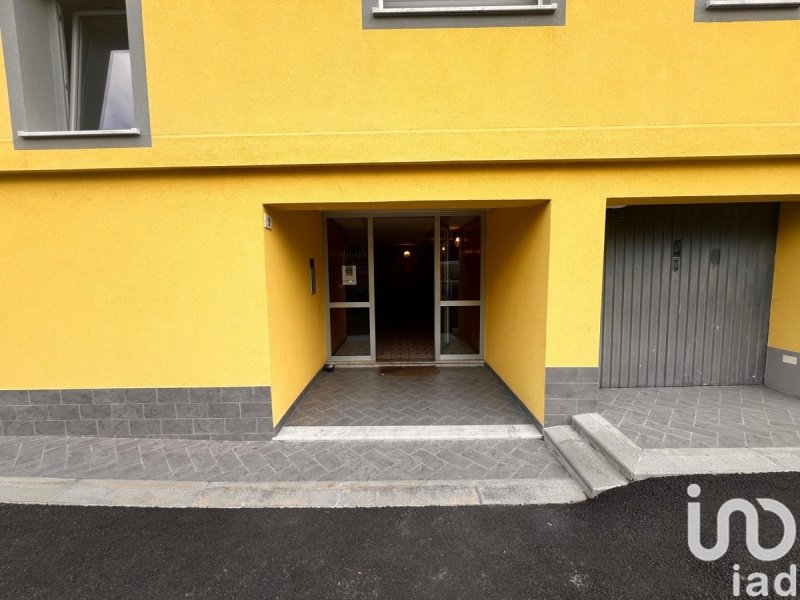 Квартира в Чериале