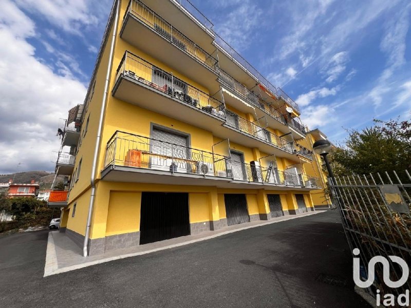 Квартира в Чериале