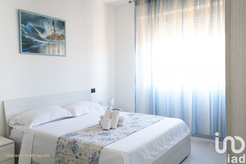 Appartement in Quiliano
