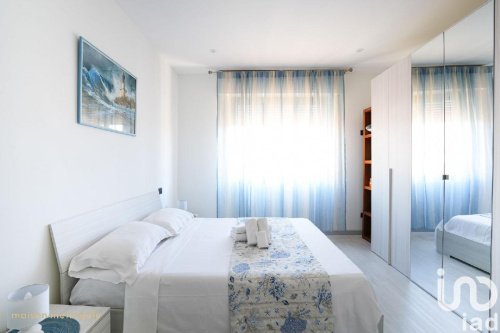 Appartement in Quiliano