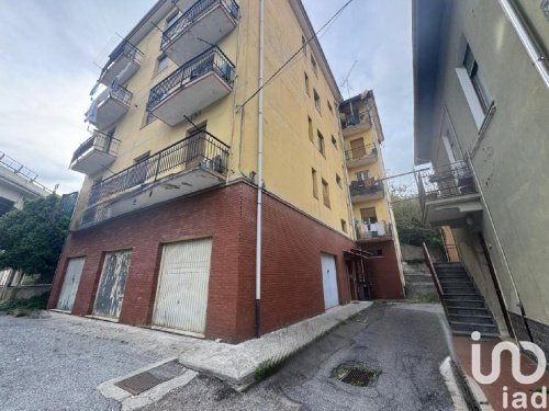 凯罗蒙特诺特公寓